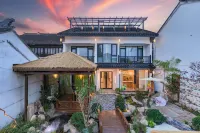 Mulan · Wanqing Gufeng Holiday Hotel Hotels in der Nähe von Jiangnan Caizhuyou Shipside