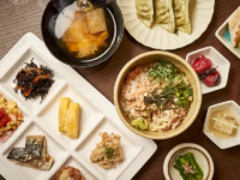 ไดวาโรเน็ทโรงแรมเซนได-นิชิกุจิ พรีเมียร์ โรงแรมในยูระ