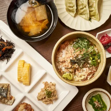 Daiwa Roynet Hotel Sendai Nishiguchi PREMIER