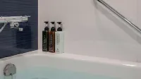 미쓰이 가든 호텔 후쿠오카 나카스 후쿠오카 호텔