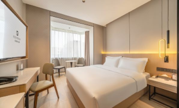 Rezen Seman (Kashgar)