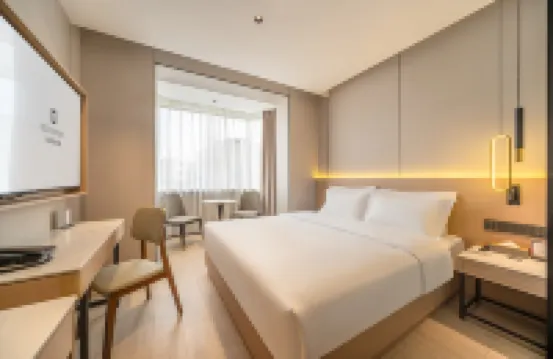 Rezen Seman (Kashgar)