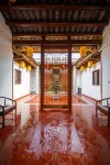 Chunzhiqiu Courtyard (Paifangjie Ancient City Branch Chaozhou) - 2-Star
