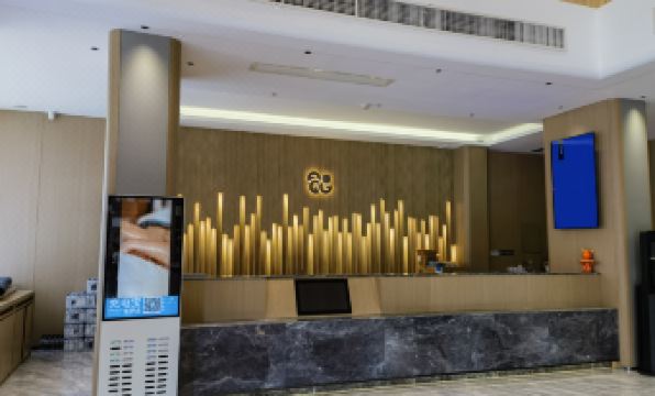 진장 부티크 호텔 사진