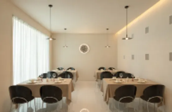 Sanshan Island · Island Last She Homestay (Suzhou Taihu Branch)