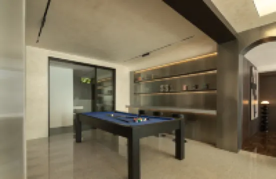 Sanshan Island · Island Last She Homestay (Suzhou Taihu Branch)