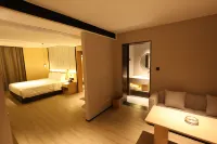 CAI XIANGJING HOTEL