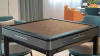 Huangshan  Songyue Hotel(South GateTransfer Center,Huangshan Scenic Area) - Cho phép mang theo thú cưng