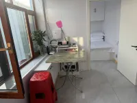 Fuyuan Jianing Homestay (Nangang Hezhezu Village)