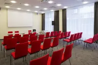 Austria Trend Hotel Doppio Wien - Romantic