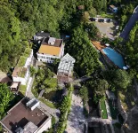 Yanyujian Hostel Hotels in Zhangjiajie