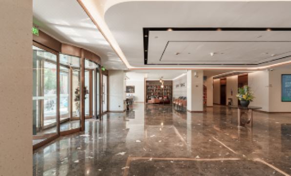 Yitel (Shenyang Middle Street Pedestrian Street)