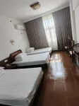 Hengxiang Hotel