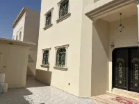 TIAN HE JU Các khách sạn ở 