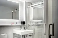San Francisco Marriott Union Square - 4-Star