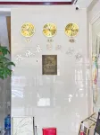Fangcheng Finance Hotel Hotel a Fangcheng