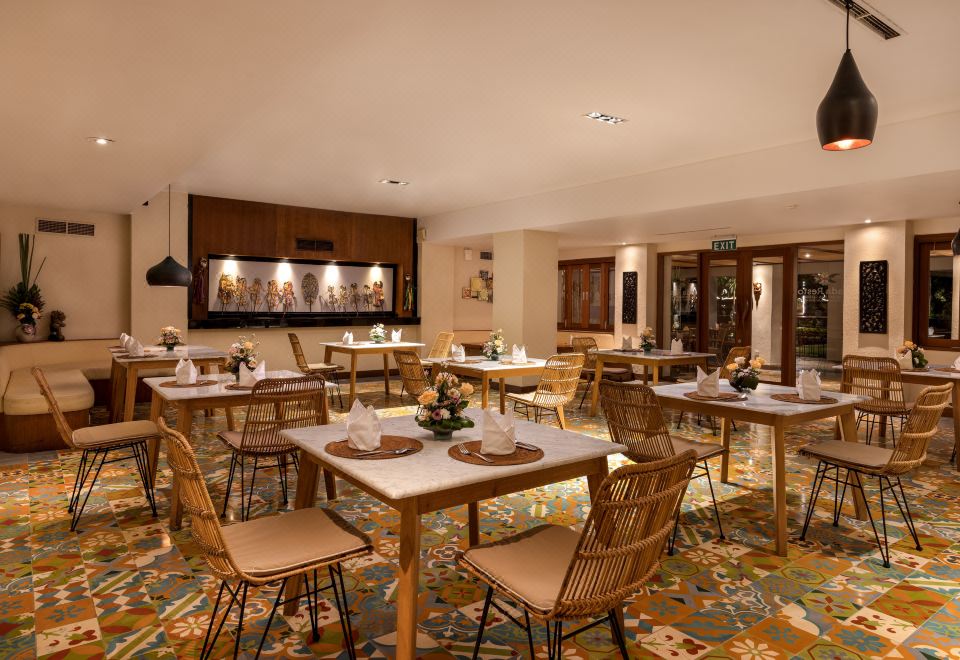 2. 프라마 사누르 ..