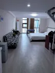 Yangzihu Scenic Hotel Hotels near Longzihu Scenic Area