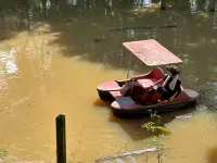 Denen Resort&minizoo