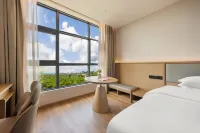 Xiyue Hotel (Boao Airport High speed Railway Station Branch)