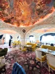 Arte Mont Kiara Suites by Dream'Inn