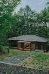 Fandina Fujiwara Hotels in 