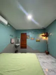 Evergreen Lodge  호텔