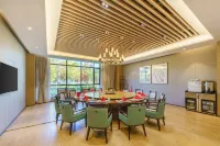 Hebin Hotel