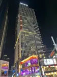 海雲台拉梅爾住宿 - 2 星級