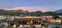 Sapa Village Hotel Hotel di Sa Pa