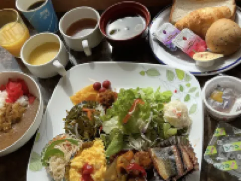 東横INN盛岡駅前 盛岡のホテル