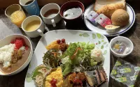 Toyoko Inn Morioka Ekimae Hotels in Takizawa