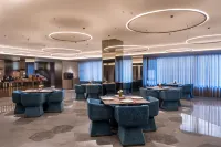 Crystal Orange Sanlitun Taikoo Li Beijing - พร้อมอาหารเช้า