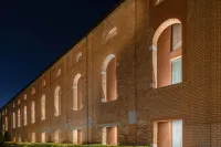 Hyatt Centric Murano Venezia Hotel in zona Località Burano