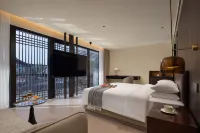 Liangchen Future Hotel