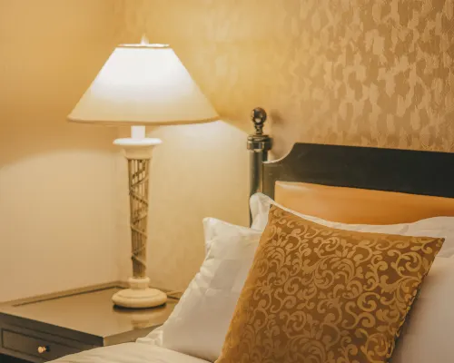 Spring City Golf & Lake Resort الغرف Photos