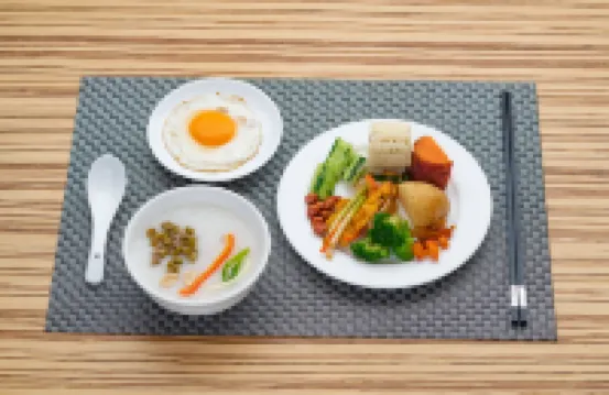 Shangju Hotel (Chongqing Jiangbei Airport)