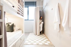 Little Drifter Melbourne