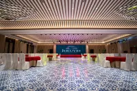 Altay Jer Uyih Hotel - Business