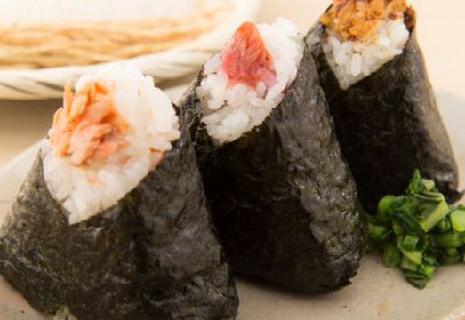 토요코인 아사히카와