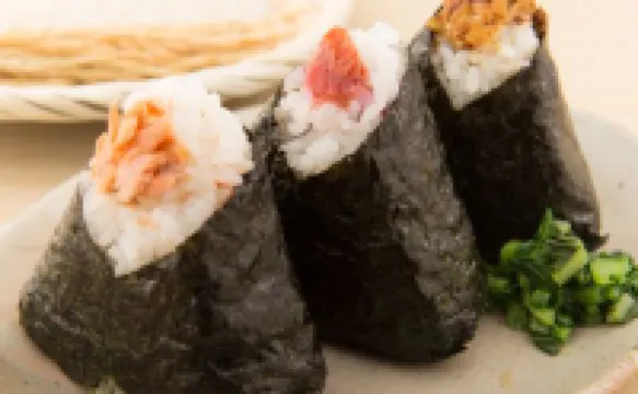 東橫INN-旭川站東口