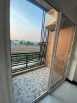 Baan Krissana Sai Noi Apartment فنادق في Sai Noi