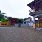 Griya Samara Tuban Hotel a Jenu
