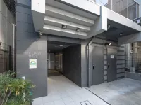 Brilliant MK- III Hotels near محطة سوجامو