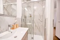 Caesar's quarters - private rooms in Rome Hotels in Rom