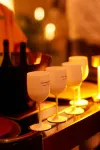 The Taikang Sanya, a Tribute Portfolio Resort - bar
