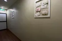 Lings Airbnb Hotels in Bahagian Kuching