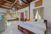 Pondok Gajah Hotel Hotels in Kasihan