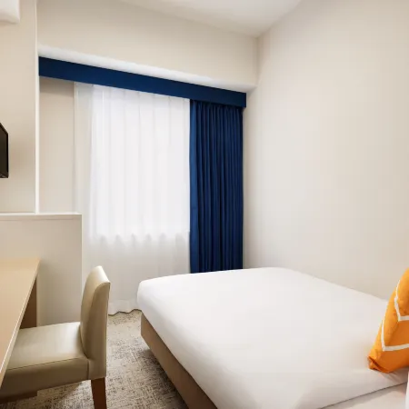 Four Points Flex by Sheraton Morioka