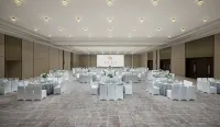 Qidong Hotel - Business